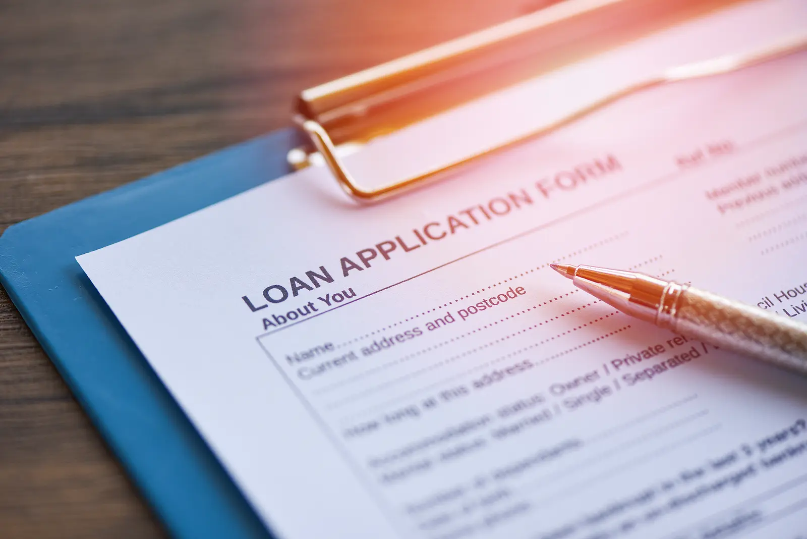 Deudas con Garantía Real: Todo lo que Necesitas Saber - Qué tipo de bienes sirven como garantía real finanzas deuda con garantia real o especial - Qué tipo de bienes sirven como garantía real