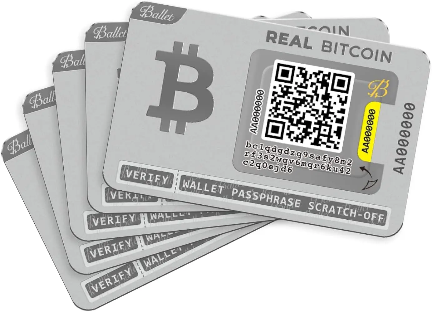 Skrill: Una Billetera Digital para Comprar Bitcoin y Más - Qué tipo de billetera es Skrill billetera skill comprar bitcoin - Qué tipo de billetera es Skrill