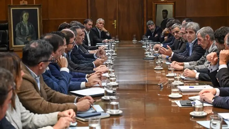 Bonos República Argentina a la Par USD Step Up 2038: Una Guía Completa - Qué tipo de bono es el AE38 bonos republica argentina a la par usd step up 2038 - Qué tipo de bono es el AE38
