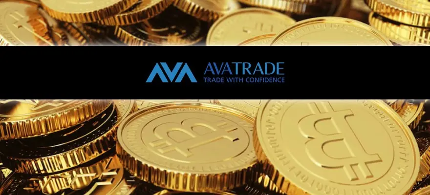 avatrade bitcoin - Qué tipo de bróker es AvaTrade