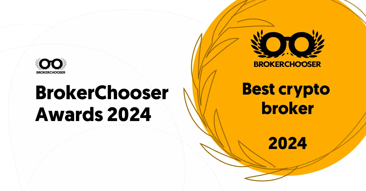 Los Mejores Brokers de Criptomonedas: Guía Completa para Inversores - Qué tipo de broker es Binance top brokers criptomonedas - Qué tipo de broker es Binance