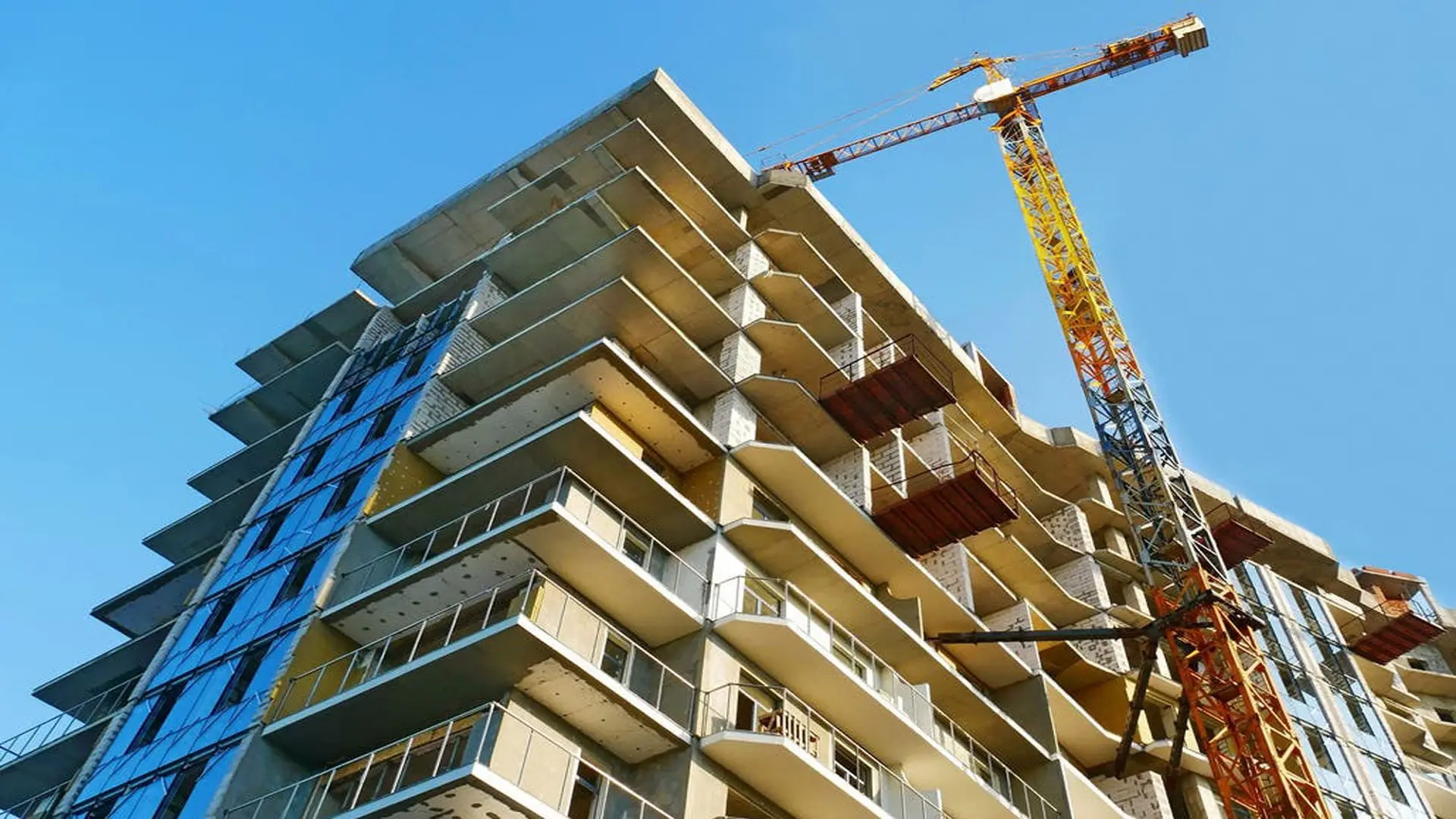 dolar inmobiliario - Qué tipo de cambio se usa para la venta de inmuebles