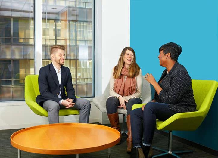 Salario de un Especialista en Accenture: Un Análisis Detallado - Qué tipo de consultora es Accenture consultoria en finanzas accenture - Qué tipo de consultora es Accenture