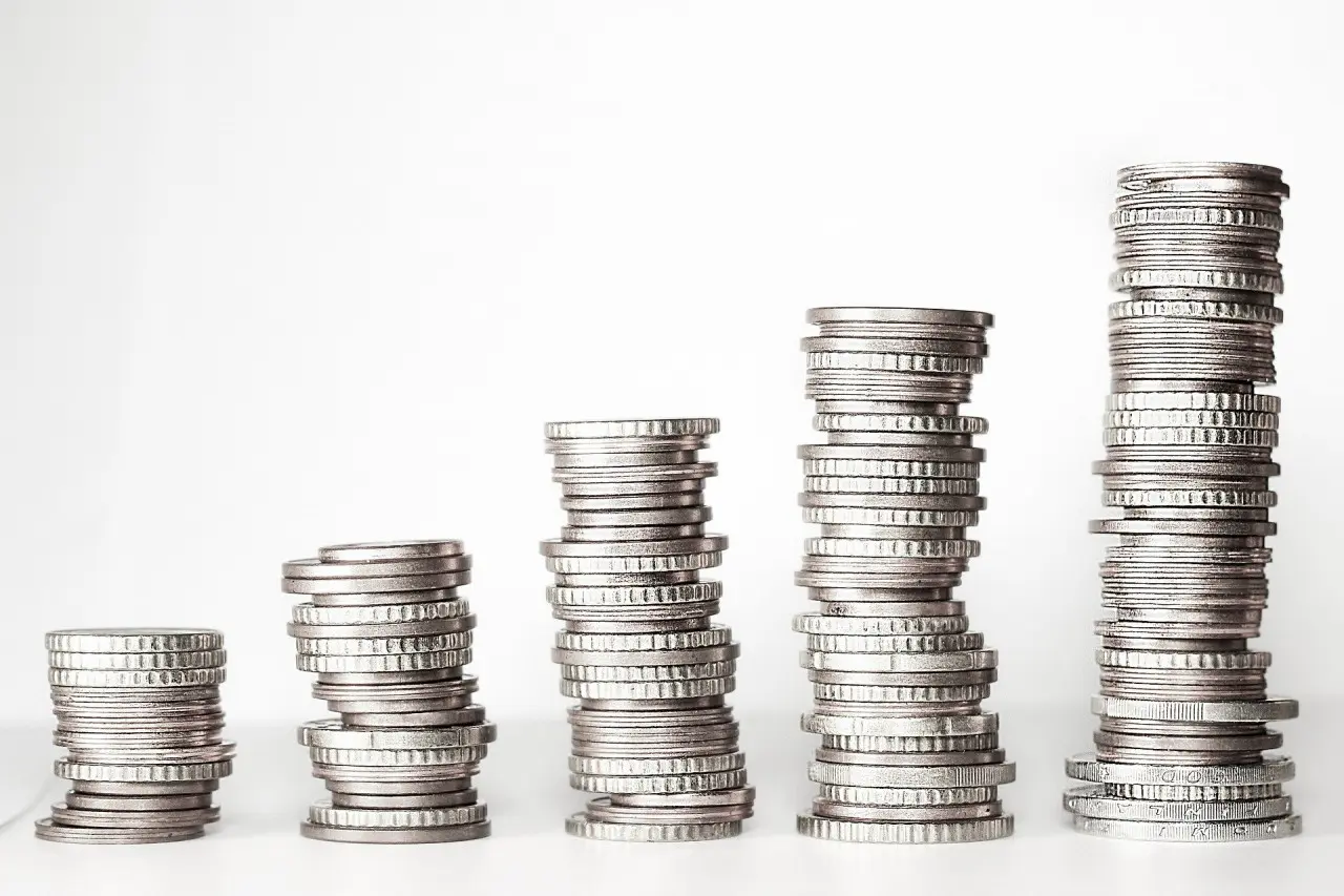 Depreciaciones en las finanzas: Un ingreso oculto - Qué tipo de costo es la depreciación depresiaciones en las finanzas un ingreso - Qué tipo de costo es la depreciación