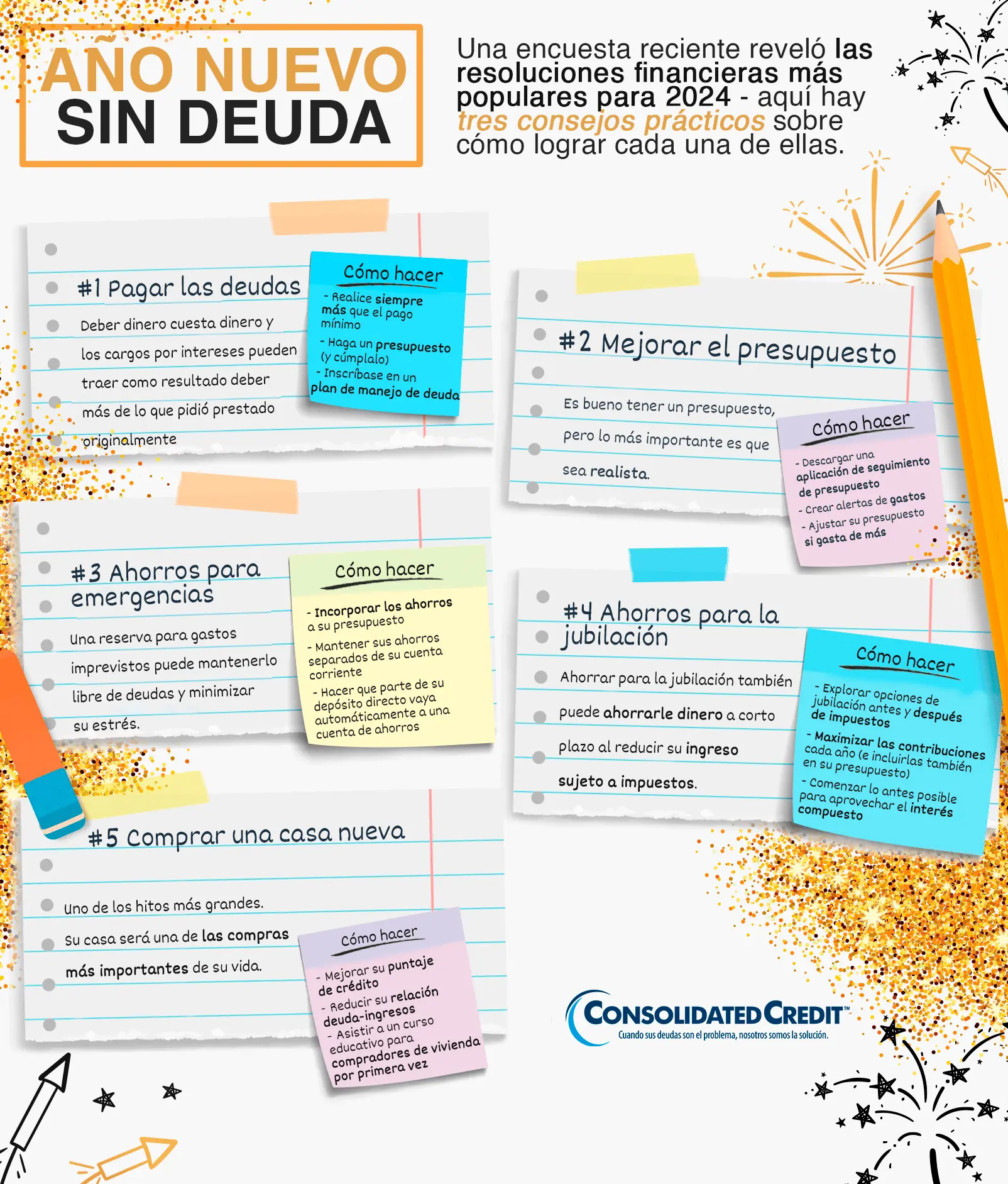 Costo de Aceptar un Crédito: Descifrando las Finanzas de tu Empresa - Qué tipo de costos genera el financiamiento costo de aceptar un credito finanzas de empresas apunte - Qué tipo de costos genera el financiamiento