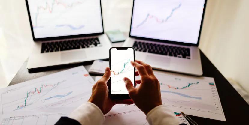 que es el goodwill en finanzas - Qué tipo de cuenta es el goodwill