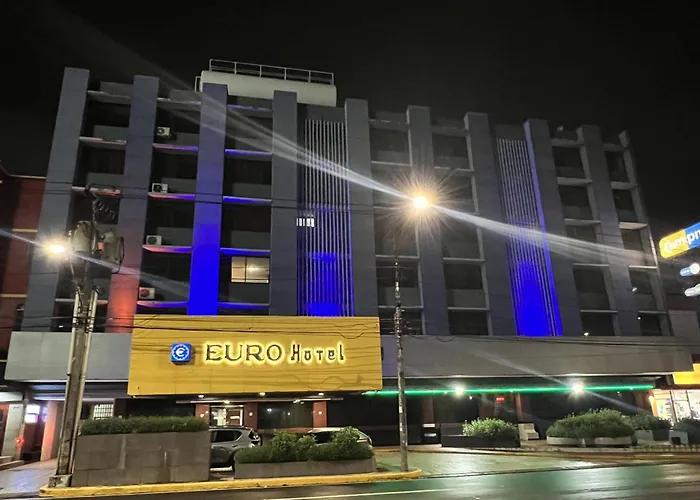 Euro Panamá: Guía completa sobre la moneda y el tipo de cambio - Qué tipo de dólar se usa en Panamá euro panama - Qué tipo de dólar se usa en Panamá