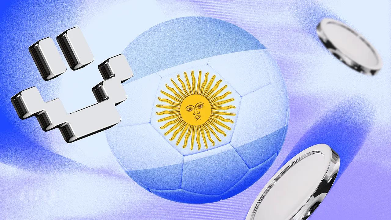 dolar en paypal - Qué tipo de dólar toma PayPal en Argentina