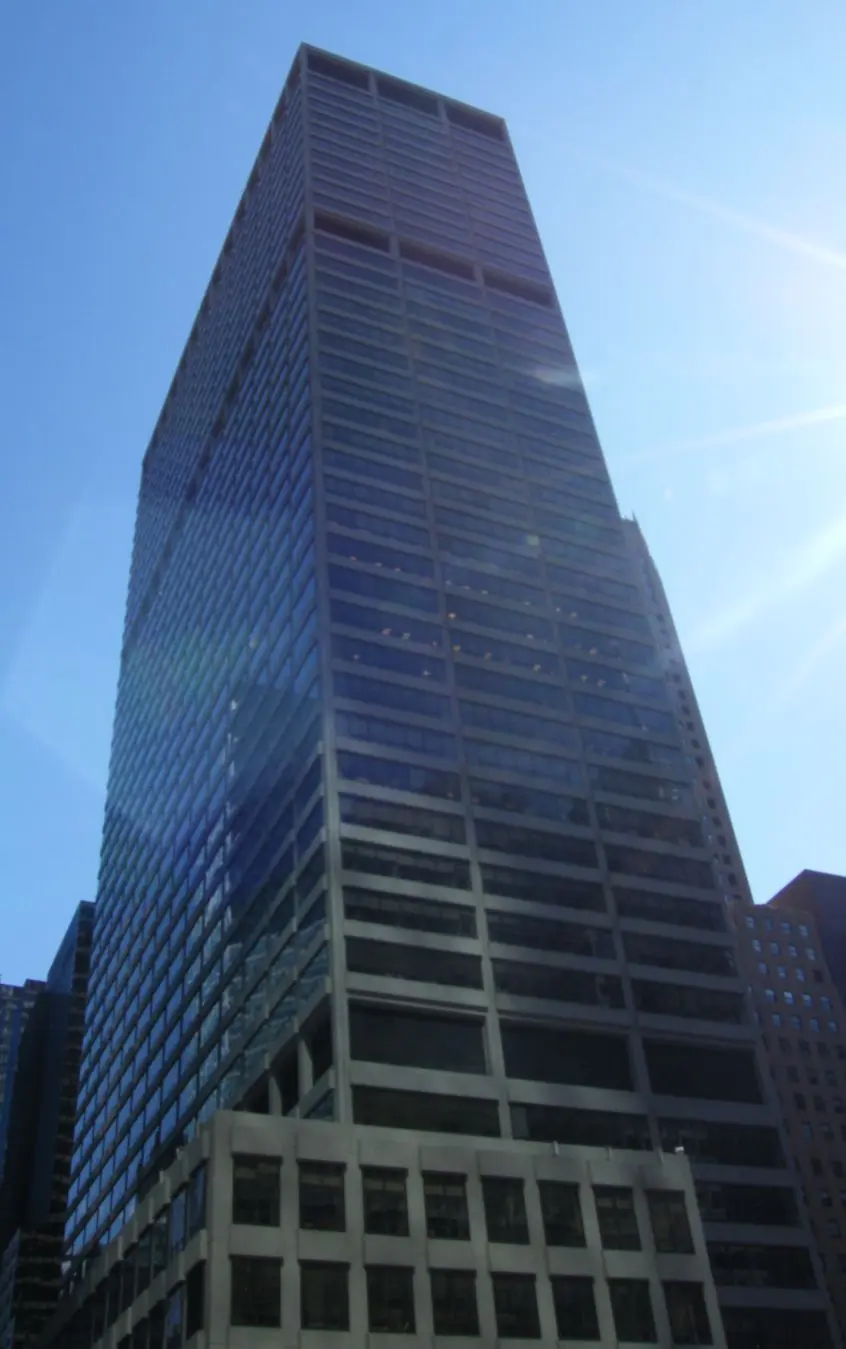 Blackstone: Un Fondo de Inversión que Impacta en el Mercado Inmobiliario Español - Qué tipo de fondo es Blackstone fondo de inversion blackstone - Qué tipo de fondo es Blackstone