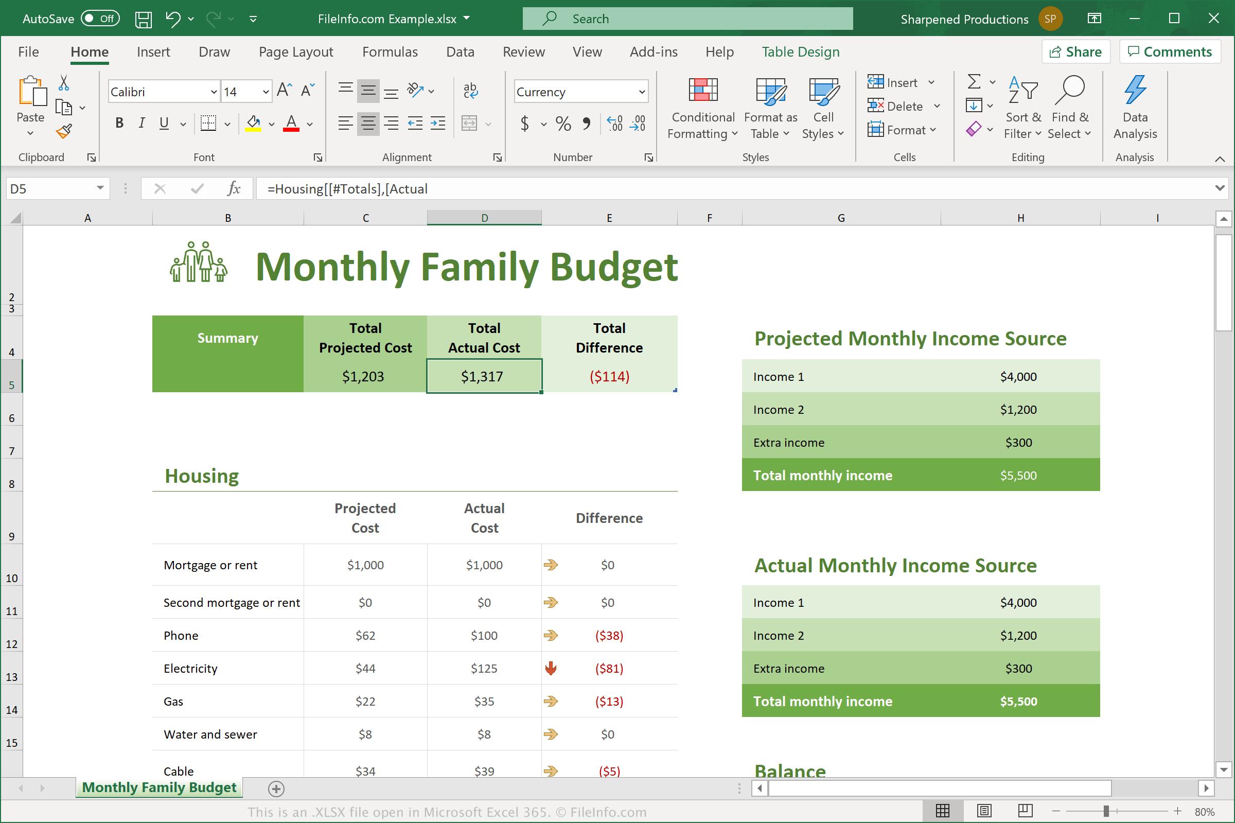 <b>Formato XLSX</b>: La mejor manera de gestionar las finanzas de tu empresa con Microsoft Office - Qué tipo de formato de archivos utiliza Microsoft Office file type xlsx finanzas de empresas microsoft office - Qué tipo de formato de archivos utiliza Microsoft Office