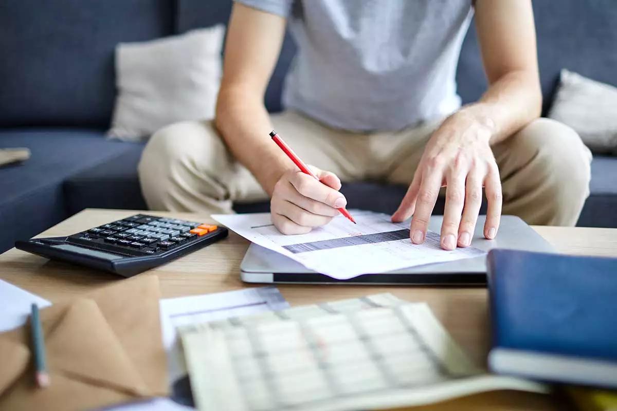 que es renting en finanzas - Qué tipo de gasto es un renting