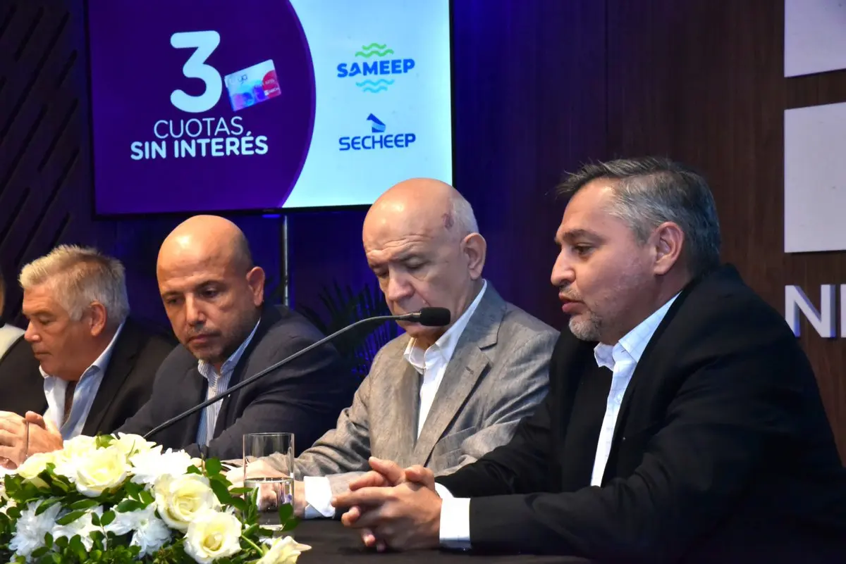 Santiago Pérez Pons: El Nuevo Ministro de Planificación, Economía e Infraestructura del Chaco - Qué tipo de gobierno tiene Chaco chaco secretaria de hacienda y finanzas publicas - Qué tipo de gobierno tiene Chaco