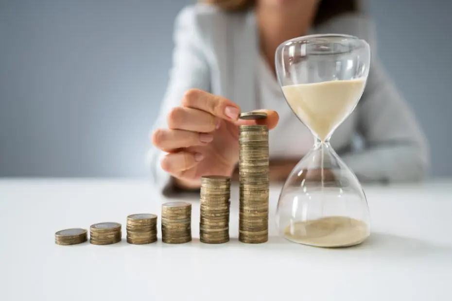 inflacion e inversion - Qué tipo de inflación corre en sentido inverso