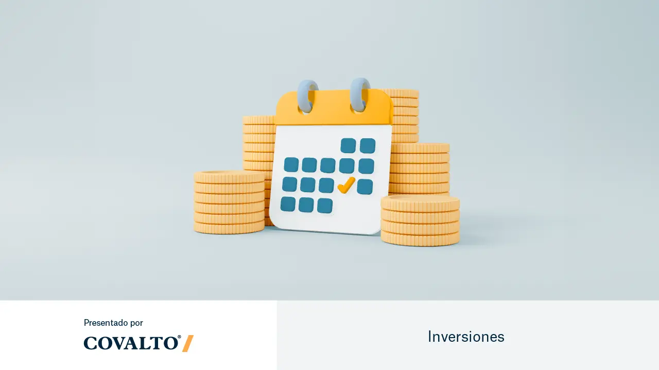 Invertir a Largo Plazo: Guía Completa para Construir un Futuro Financiero Sólido - Qué tipo de inversión es más rentable como invertir a largo plazo - Qué tipo de inversión es más rentable
