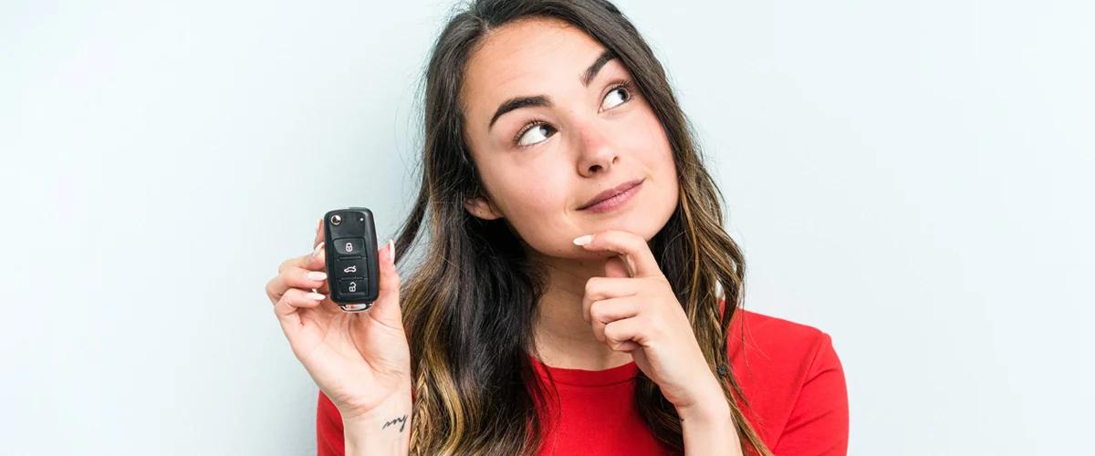asegurar tu auto no es un gasto es una inversion - Qué tipo de inversión es un coche