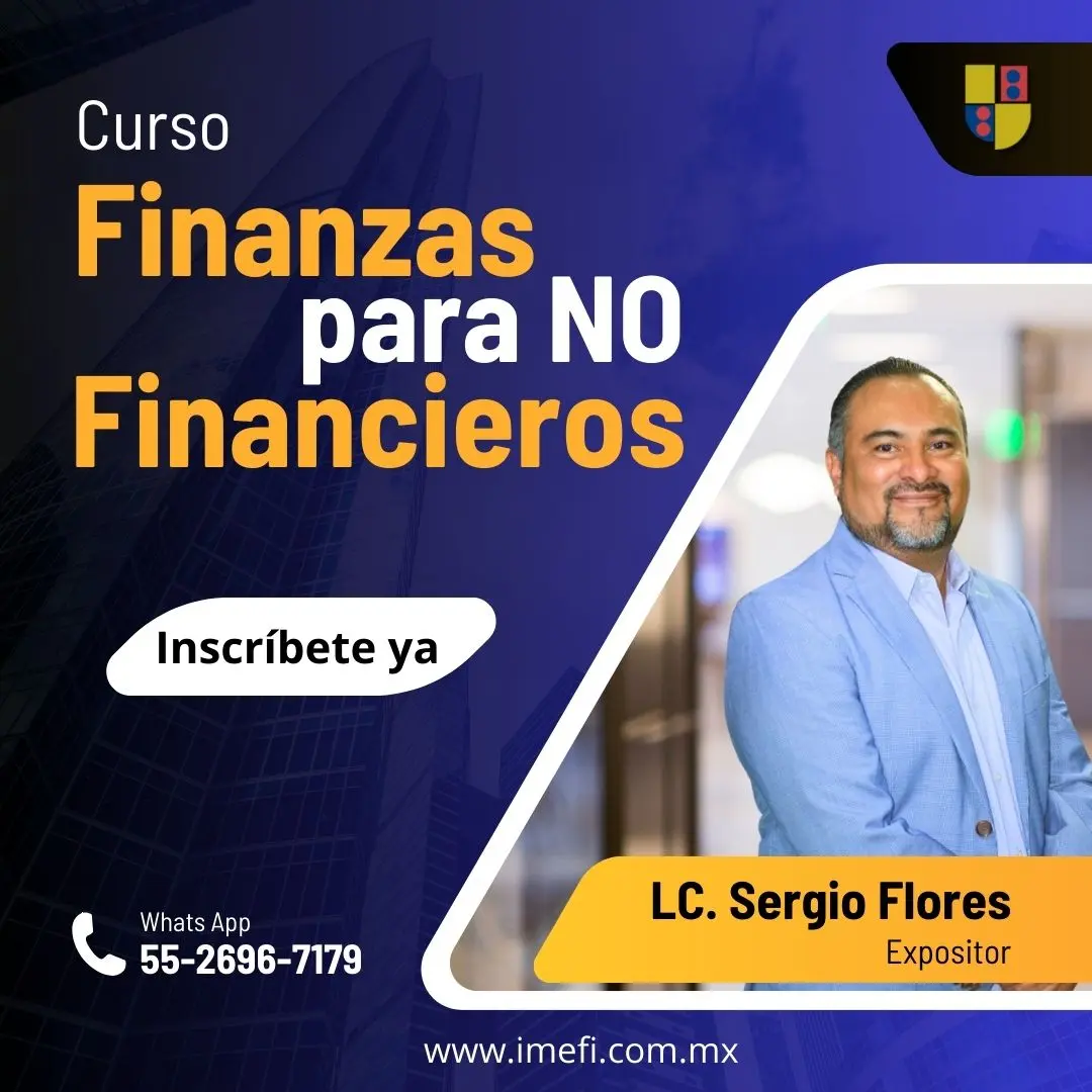 finanzas para no financieros temario - Qué tipo de matemáticas se ven en finanzas