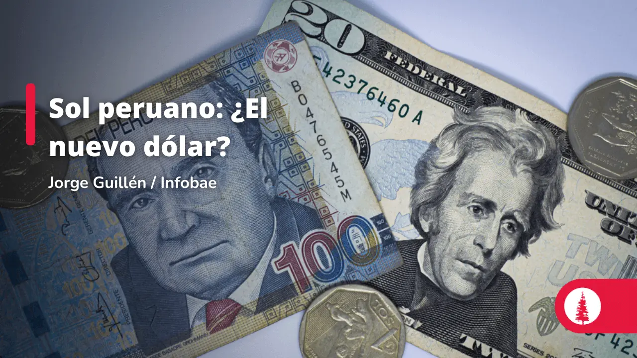 Moneda de Perú vs Dólar: Guía Completa para Viajeros - Qué tipo de moneda conviene llevar a Perú moneda de peru vs dolar - Qué tipo de moneda conviene llevar a Perú