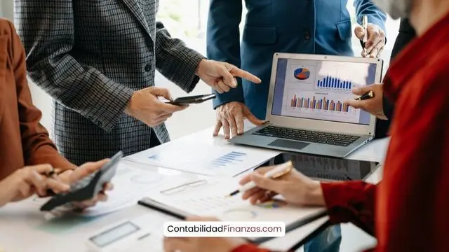 bonos por pagar contabilidad - Qué tipo de pasivo son los bonos por pagar