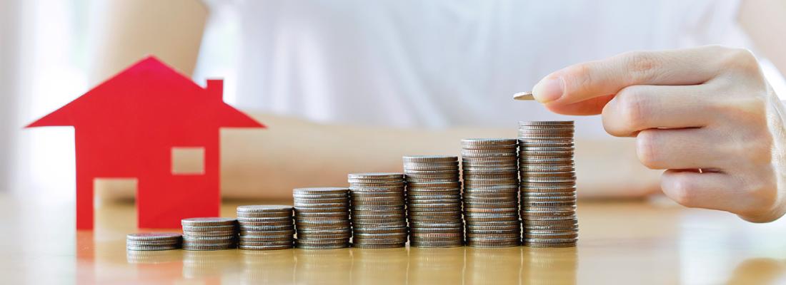 invertir en propiedades - Qué tipo de propiedad es mejor para invertir