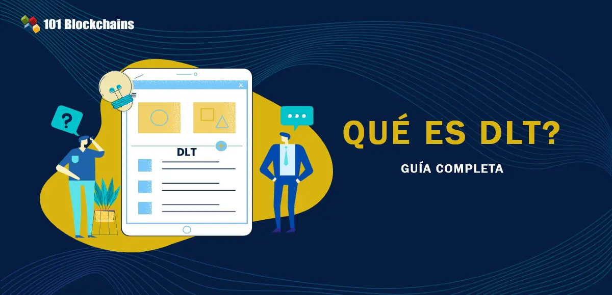 consenso distribuido bitcoin - Qué tipo de registro distribuido es Bitcoin