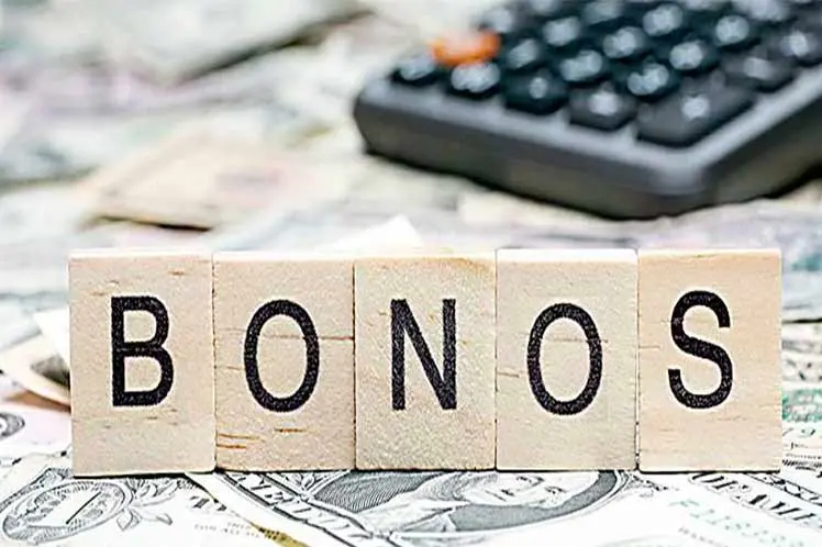 Bonos de Renta: Deducibilidad y Requisitos para Empleadores - Qué tipo de renta son los bonos bonos de renta - Qué tipo de renta son los bonos