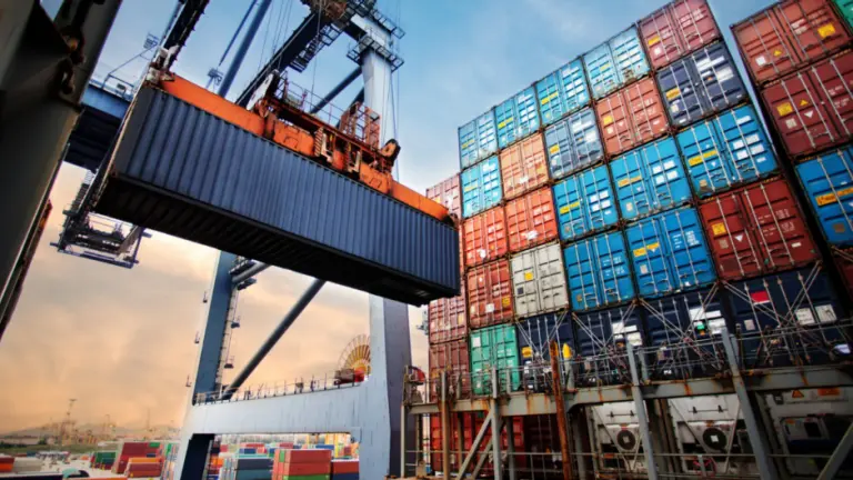 Cómo invertir en transporte: Una guía completa para principiantes - Qué tipo de transporte es el más rentable como invertir en transporte - Qué tipo de transporte es el más rentable