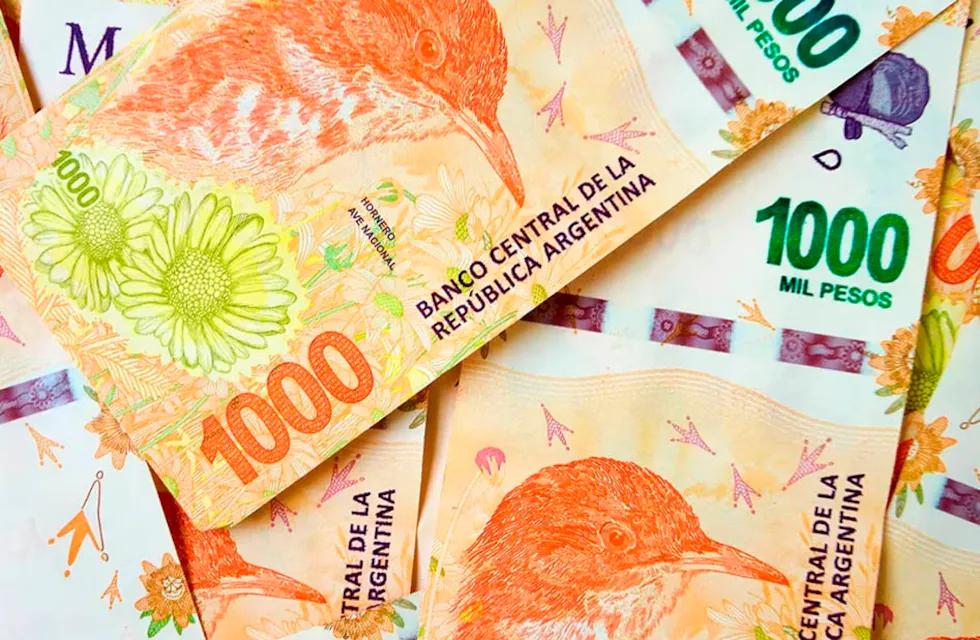Banco Nación: Créditos para Inversión en Turismo - Guía Completa - Qué tipos de créditos existen en Argentina banco nacion creditos para inversion turismo - Qué tipos de créditos existen en Argentina