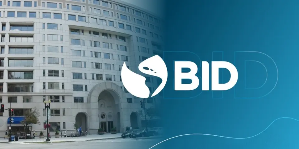 Financiamiento del BID para Proyectos de Gestión de Residuos Sólidos: Una Guía Completa - Qué tipos de proyectos financia el BID bid proyectos de inversion - Qué tipos de proyectos financia el BID
