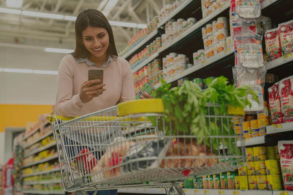 Remesas con criptomonedas: Una alternativa más rápida y económica - Qué tipos de remesas hay remesas criptomonedas - Qué tipos de remesas hay
