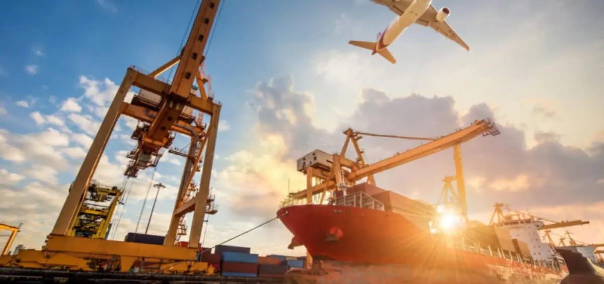 Banco de Inversión y Comercio Exterior: Cómo Venderle al Mundo - Qué tipos de servicios en materia de comercio exterior brindan las entidades bancarias banco de inversion y comercio exterior como venderle al mundo - Qué tipos de servicios en materia de comercio exterior brindan las entidades bancarias
