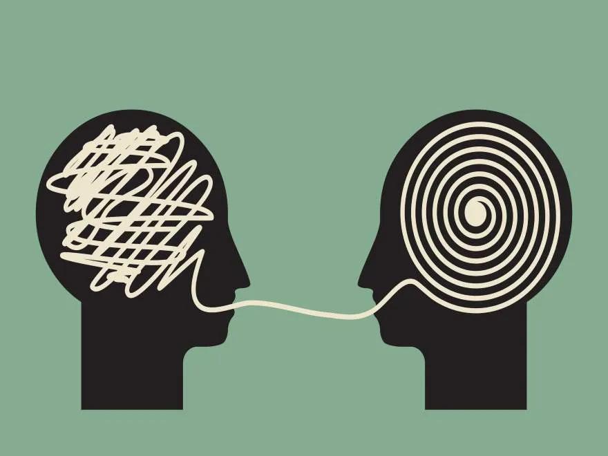 Traducción Negocio y Finanzas: Un Mundo de Oportunidades - Qué tipos de traductores existen areas de traduccion negocio y finanzas - Qué tipos de traductores existen
