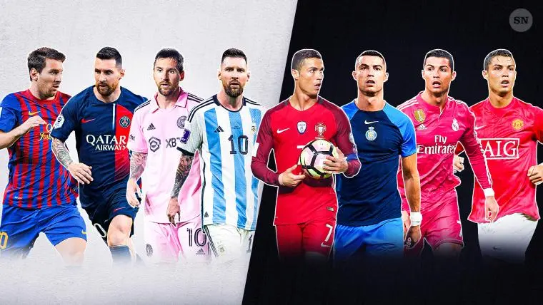 Cuántos Euros Ganó Cristiano Ronaldo: La Fortuna de CR7 - Qué títulos ganó CR7 cuantas euro gano cristiano - Qué títulos ganó CR7