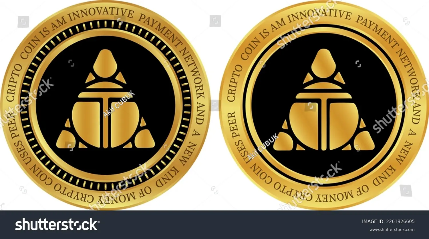 Alien Worlds (TLM): Una guía completa sobre la criptomoneda del metaverso - Qué tlm tlm criptomoneda - Qué tlm
