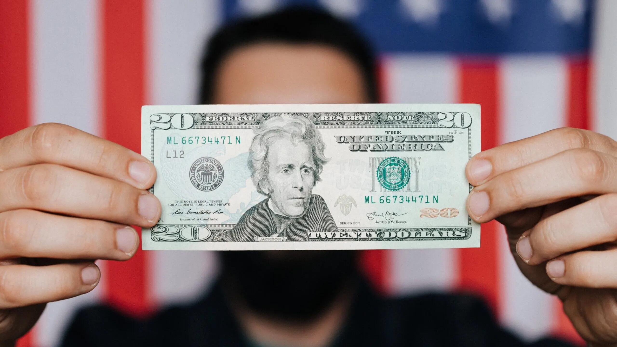 Convertir GBP a Dólares: Una Guía Completa para Entender el Tipo de Cambio - Qué unidad es GBP gbp a dolar - Qué unidad es GBP