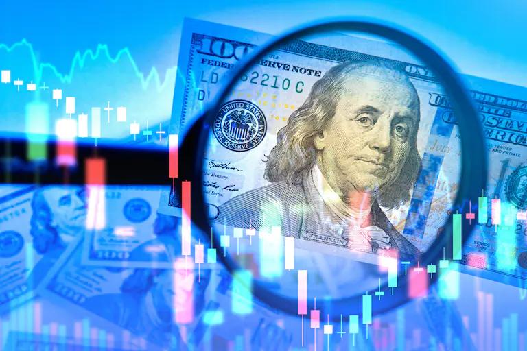 dolar a 800 - Qué va a hacer Milei con el dólar