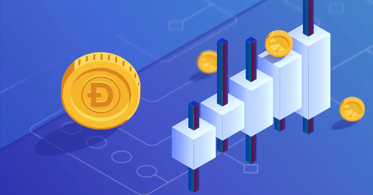Dogecoin: Previsión del Precio y Futuro de la Criptomoneda - Qué va a pasar con Doge doge criptomoneda - Qué va a pasar con Doge