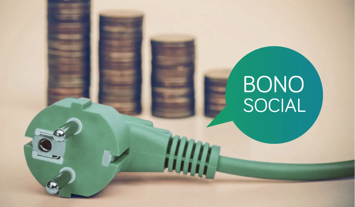 Bono Social Eléctrico: Guía Completa para Beneficiarios - Qué va a pasar con el bono social de la luz en 2024 bono social electrico - Qué va a pasar con el bono social de la luz en 2024