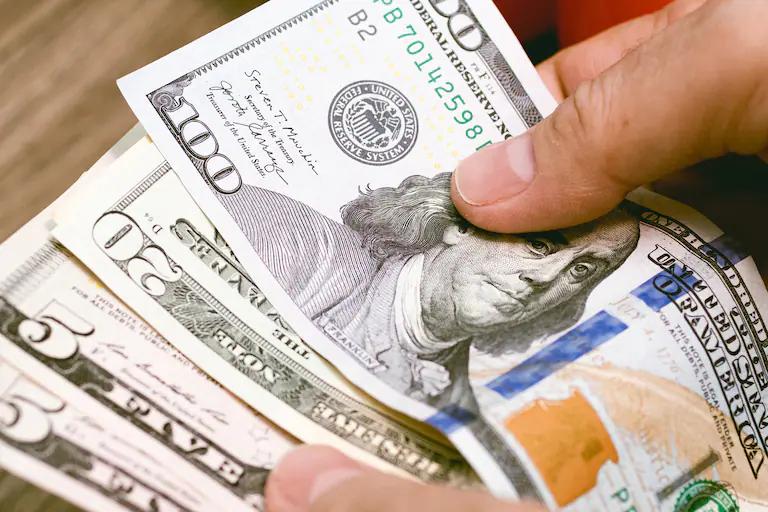 Qué va a pasar con el dólar en Argentina en 2024: Predicciones y análisis - Qué va a pasar con el dólar en 2025 en Argentina que va a pasar con el dolar - Qué va a pasar con el dólar en 2025 en Argentina
