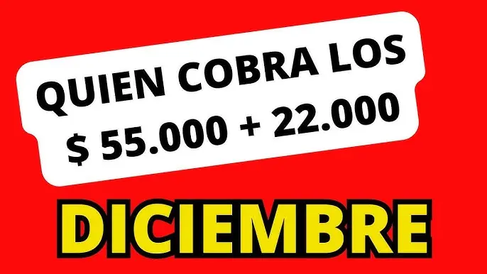 Monotributo Social: Todo lo que necesitas saber sobre los beneficios y el bono - Qué va a pasar con el monotributo social 2024 monotributo social cobra bono - Qué va a pasar con el monotributo social 2024
