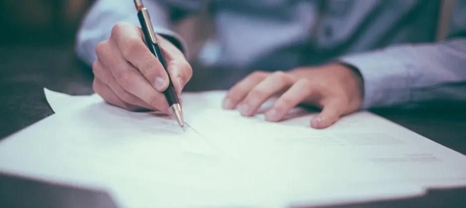GMAT Focus Edition 2024: Guía Completa para la Preparación - Qué validez tiene el GMAT curso de finanzas gmat - Qué validez tiene el GMAT