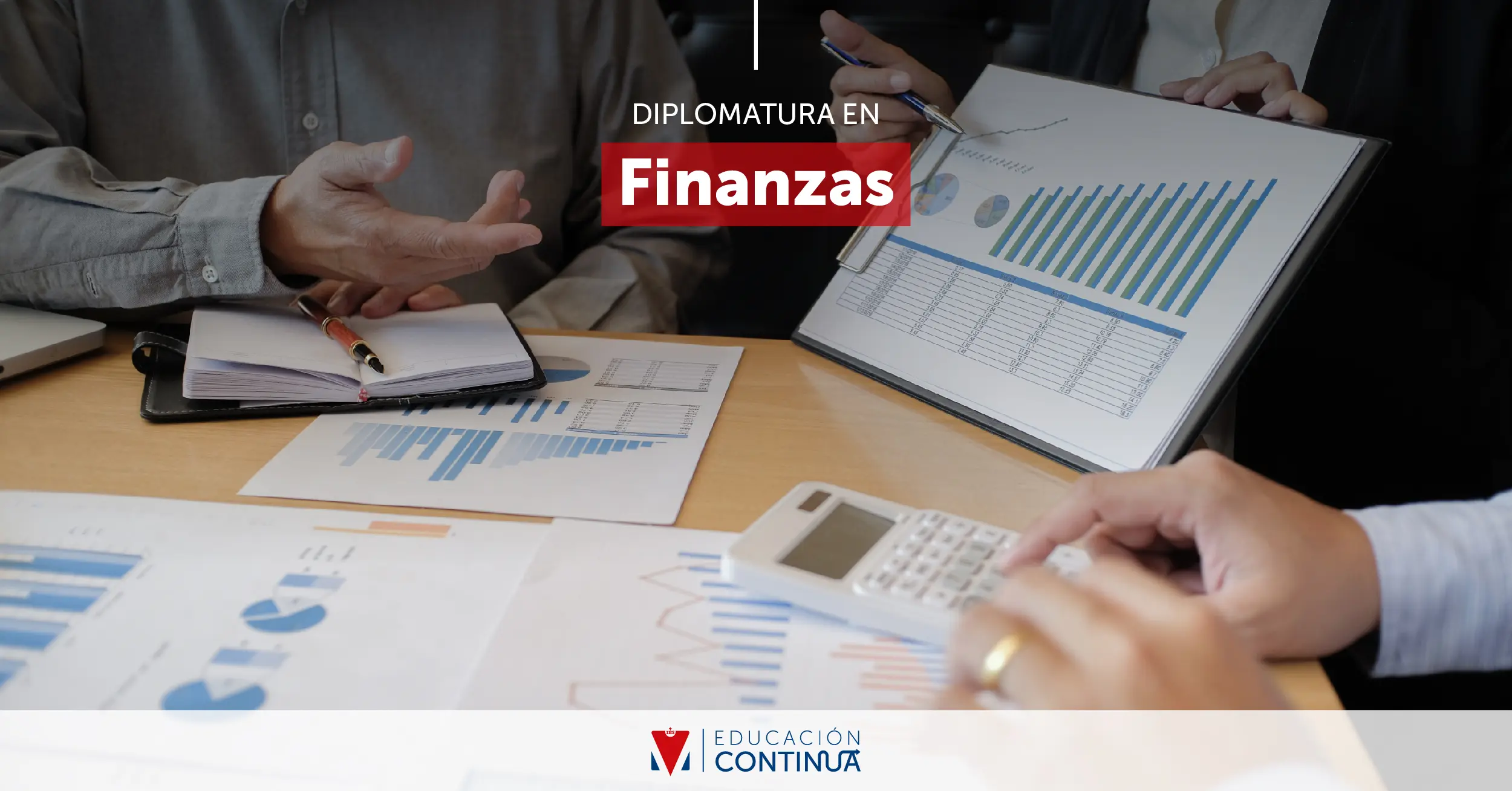 diplomatura cordoba finanzas - Qué validez tiene una diplomatura