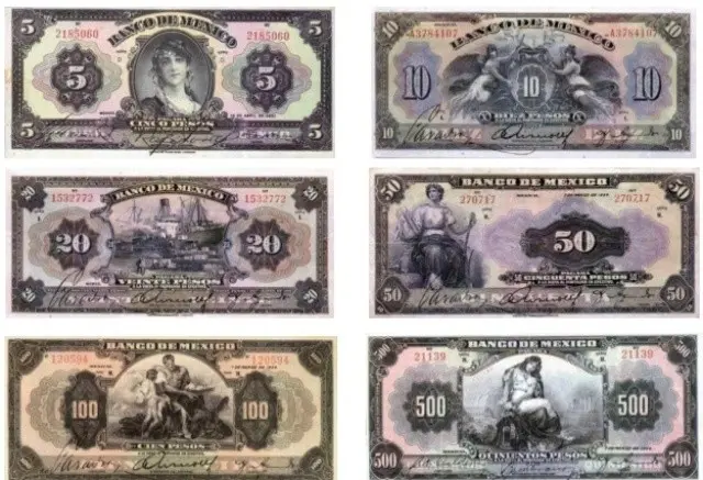 ¿Cuánto costaba el dólar en 1988 y 1990? Un viaje al pasado para entender la inflación - Qué valor tenía el dólar en 1998 cuanto costaba el dolar en 1988 - Qué valor tenía el dólar en 1998