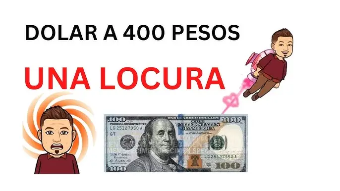 bitcoin dolar turista - Qué valor tiene el dólar turista