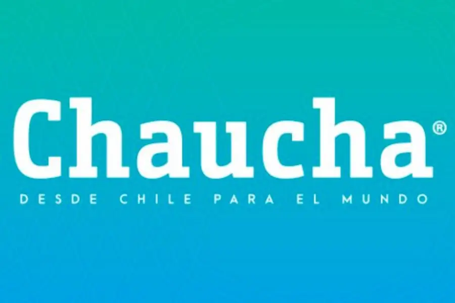 Chaucha Criptomoneda: Análisis y Tendencias - Qué valor tiene la chaucha chaucha criptomoneda - Qué valor tiene la chaucha