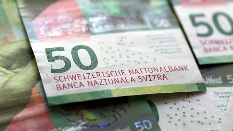 Cambio Euro Franco Suizo: Guía completa para convertir euros a francos suizos - Qué valor tienen los francos suizos cambio euro franco svizzero - Qué valor tienen los francos suizos