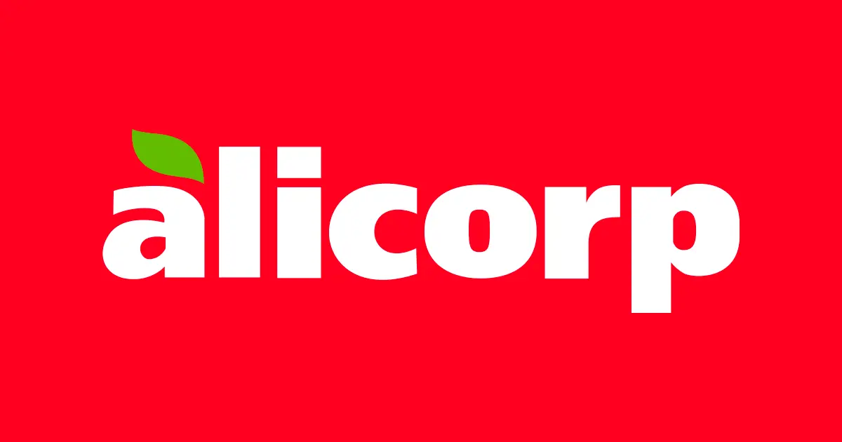 Cómo invertir en Alicorp: Guía completa para principiantes - Qué valores tiene Alicorp como invertir en alicorp - Qué valores tiene Alicorp
