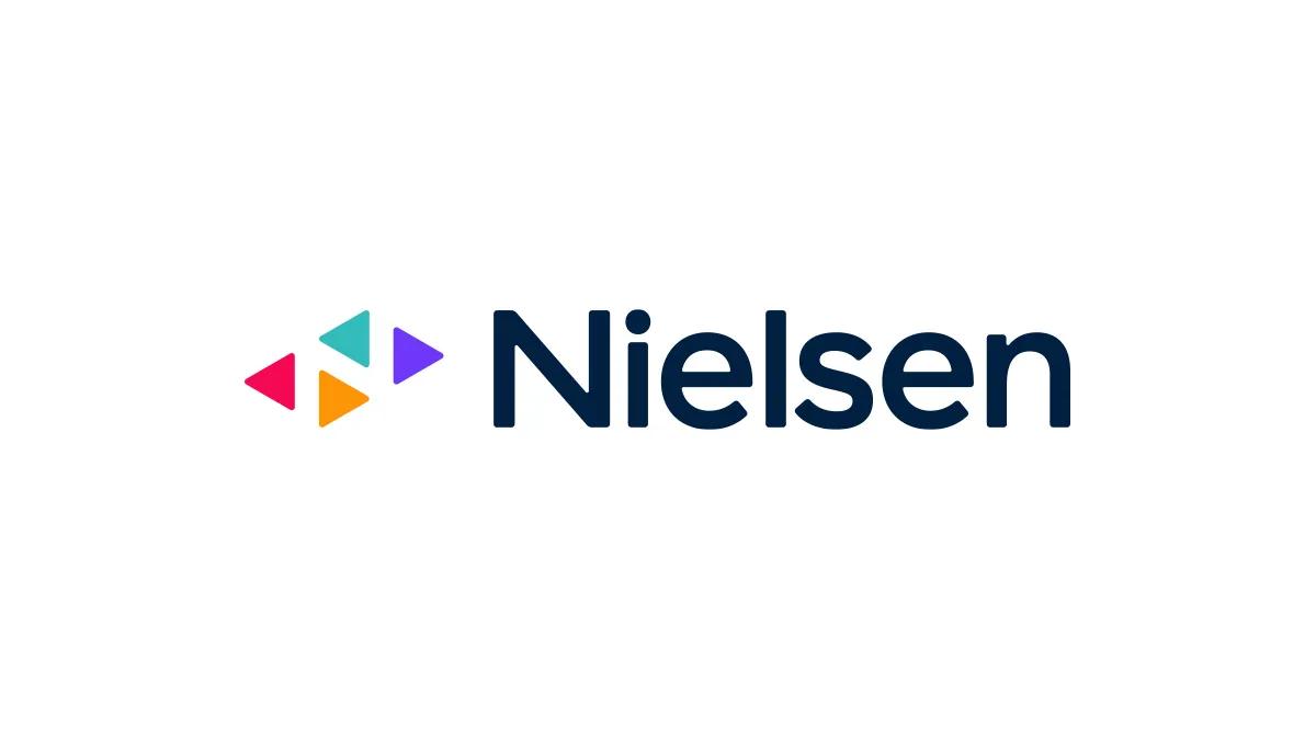 Nielsen Finanzas: Datos y Análisis para el Éxito Empresarial - Qué vende Nielsen nielsen finanzas - Qué vende Nielsen