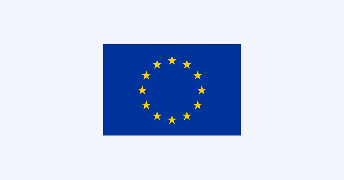 euro economia - Qué ventajas tiene el euro
