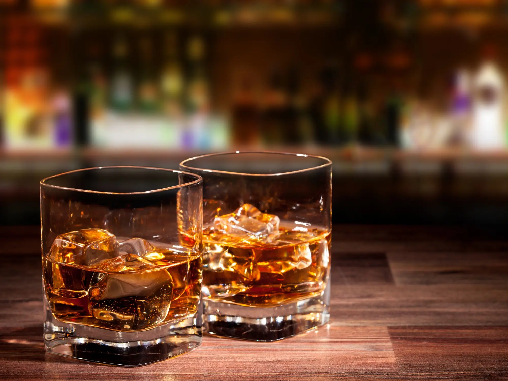 Invertir en Whisky Argentino: Una Oportunidad de Rendimiento y Crecimiento - Qué whisky se produce en Argentina invertir en whisky argentina - Qué whisky se produce en Argentina