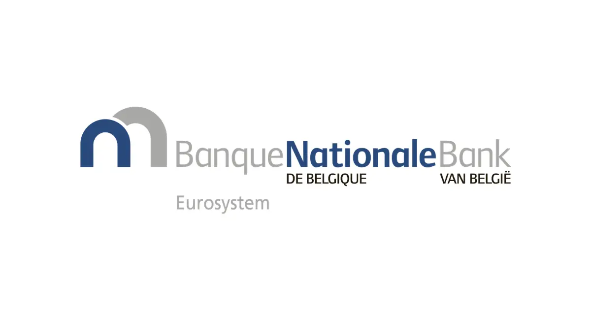 Piezas de Euro Belgas: Guía Completa para Coleccionistas - Quelles sont les pièces belges piece euro belgique - Quelles sont les pièces belges